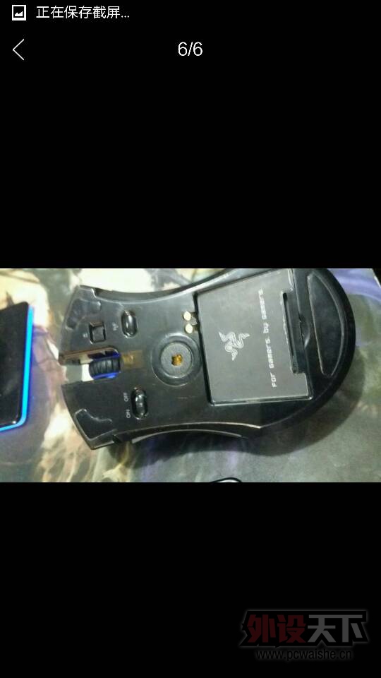 ���ӱ�ʯ��ׯ��gh60����  �������������  ������ɫ 210����