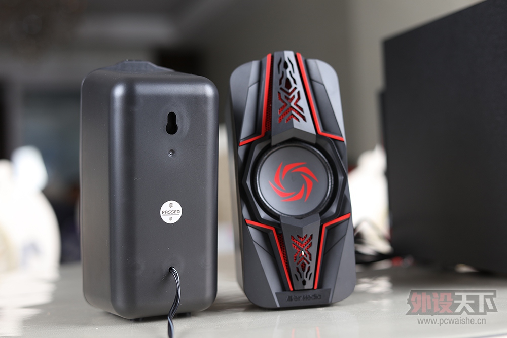 AVerMedia Բ��GS315 ������Ϸ�����������飡