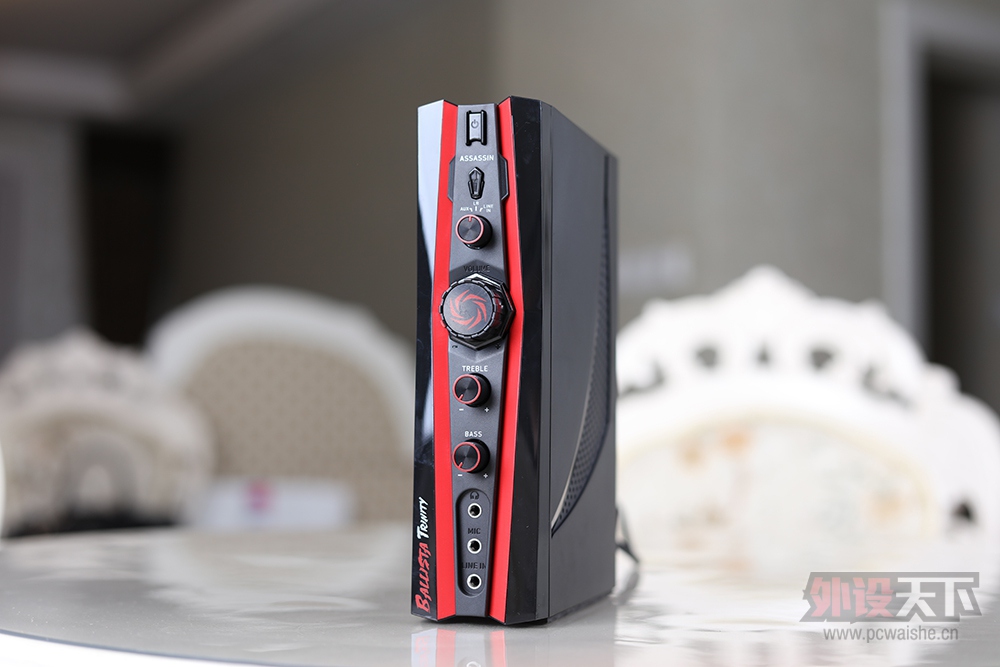 AVerMedia Բ��GS315 ������Ϸ�����������飡