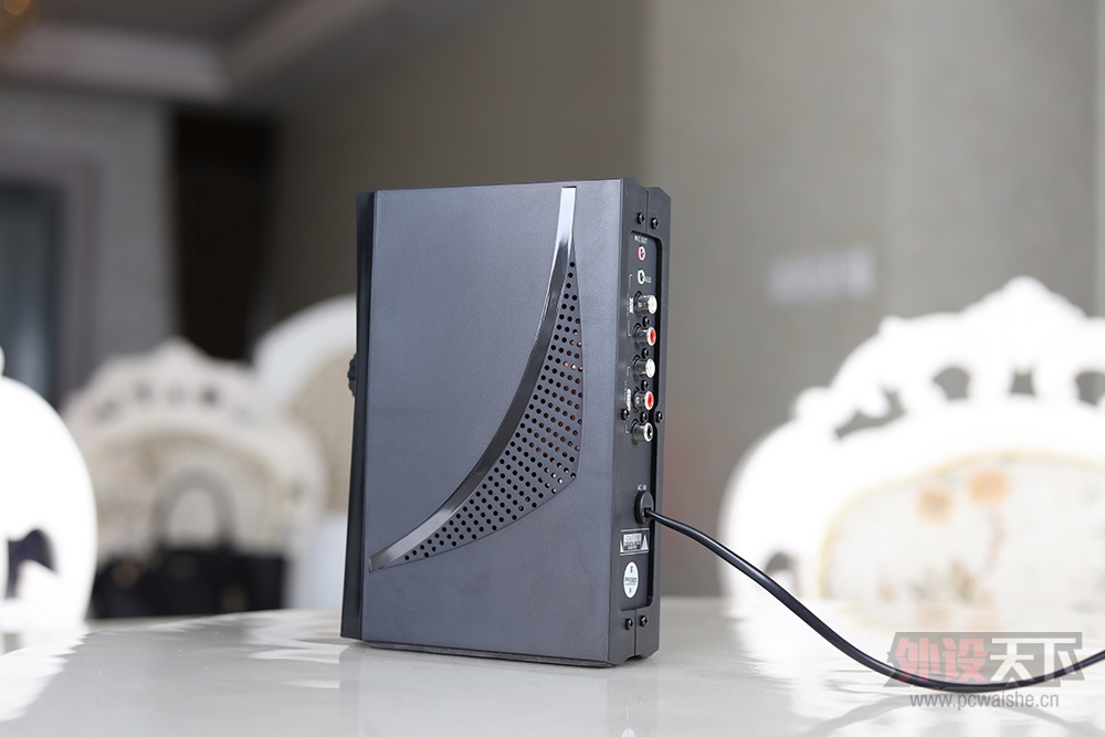AVerMedia Բ��GS315 ������Ϸ�����������飡
