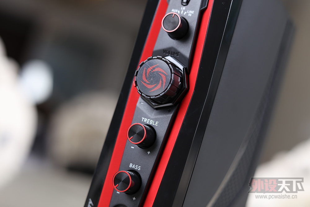 AVerMedia Բ��GS315 ������Ϸ�����������飡