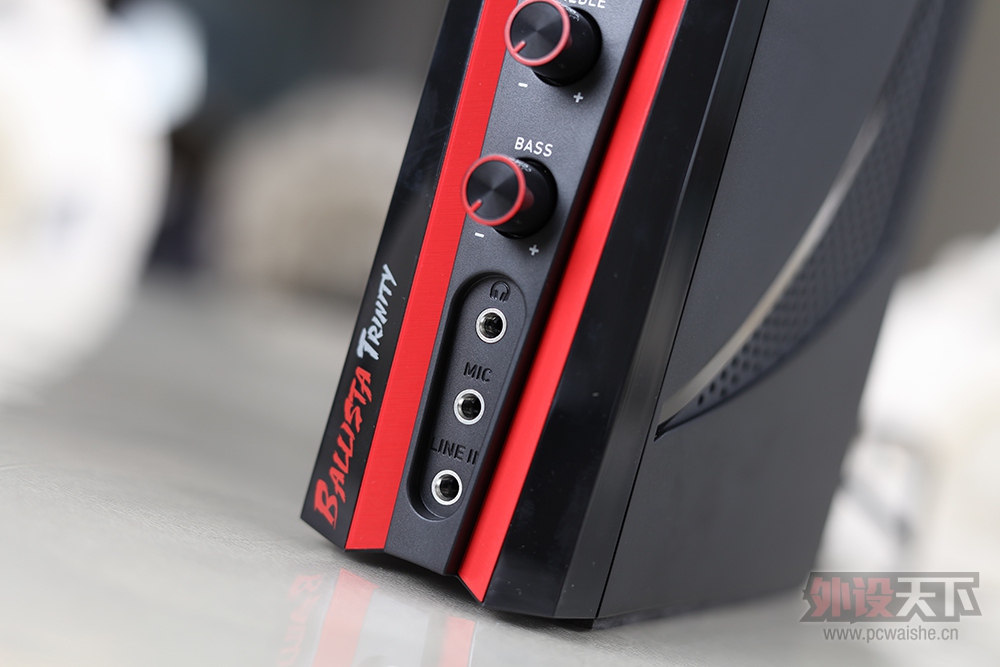 AVerMedia Բ��GS315 ������Ϸ�����������飡