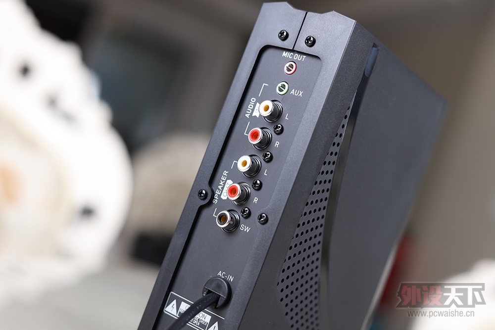AVerMedia Բ��GS315 ������Ϸ�����������飡