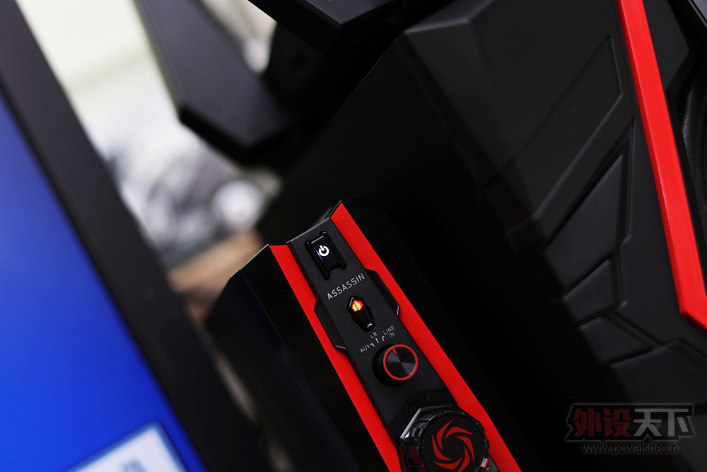 AVerMedia Բ��GS315 ������Ϸ�����������飡