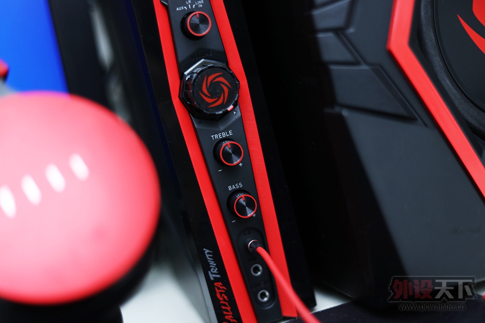 AVerMedia Բ��GS315 ������Ϸ�����������飡