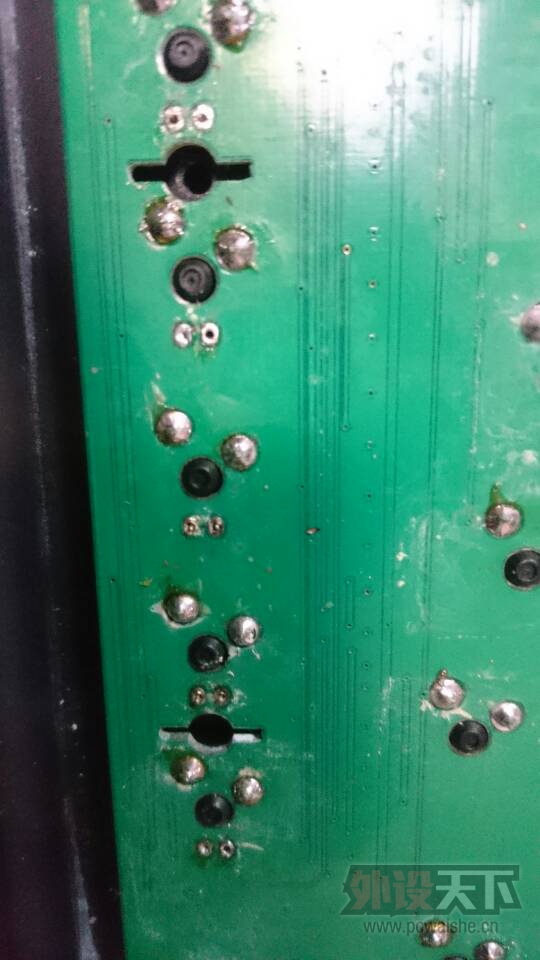 ���ߵȣ�����нŸ���ô���