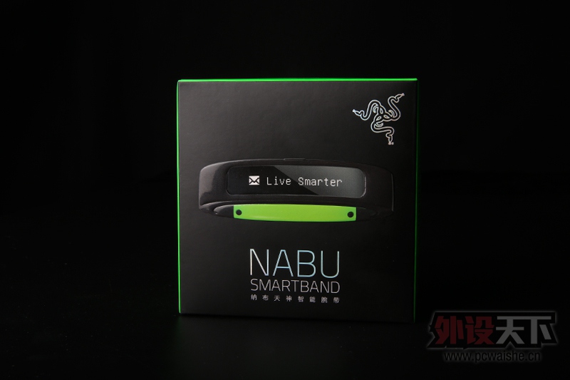 �����ǻ����� �����ɲ��������������������