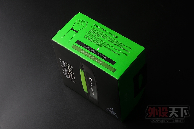 �����ǻ����� �����ɲ��������������������