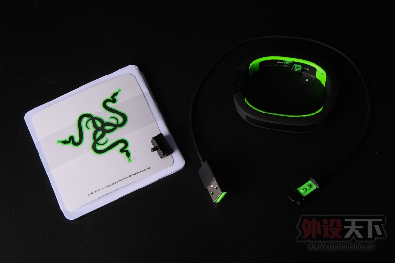 �����ǻ����� �����ɲ��������������������