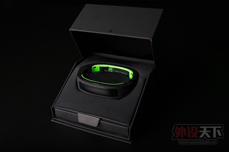 �����ǻ����� �����ɲ��������������������