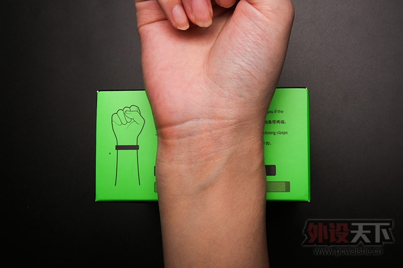 �����ǻ����� �����ɲ��������������������