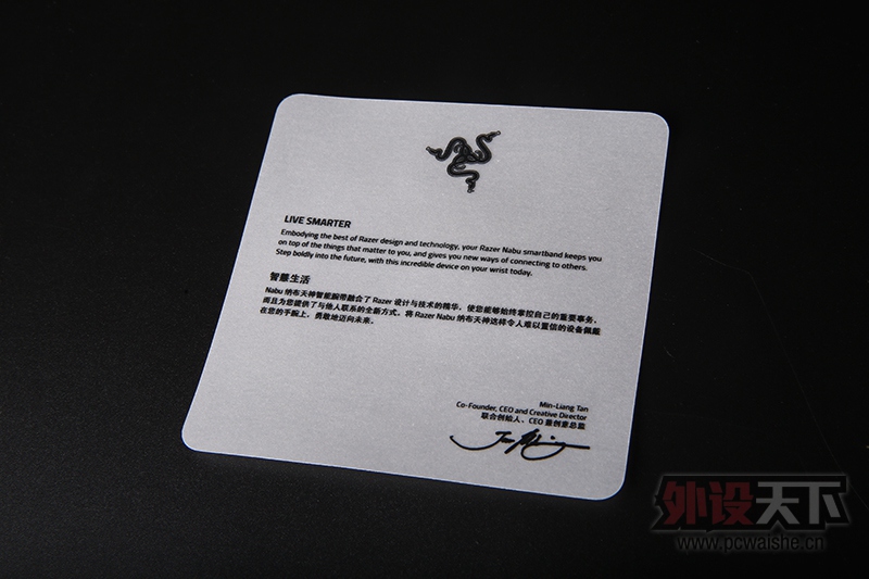 �����ǻ����� �����ɲ��������������������