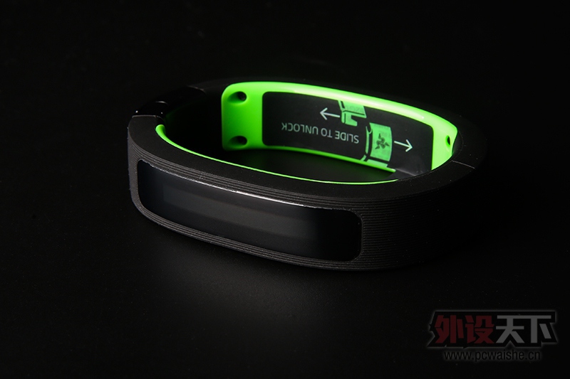 �����ǻ����� �����ɲ��������������������