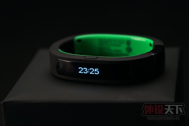 �����ǻ����� �����ɲ��������������������