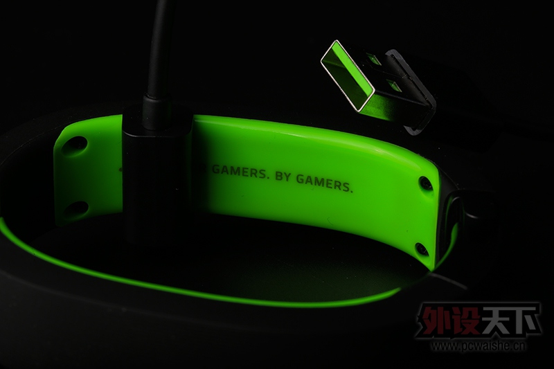 �����ǻ����� �����ɲ��������������������