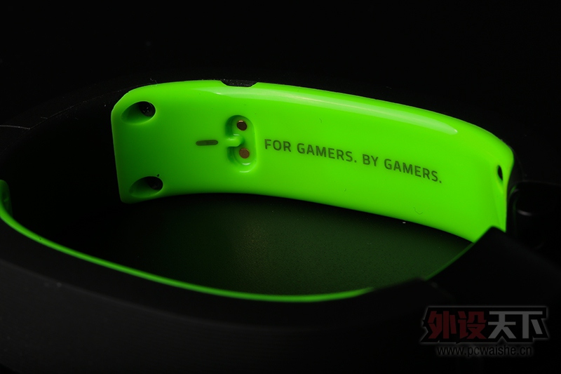 �����ǻ����� �����ɲ��������������������