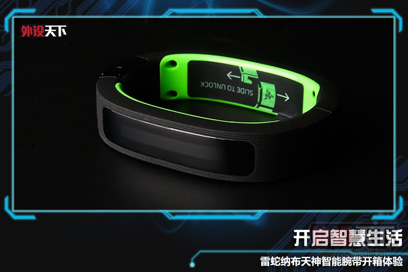 �����ǻ����� �����ɲ��������������������