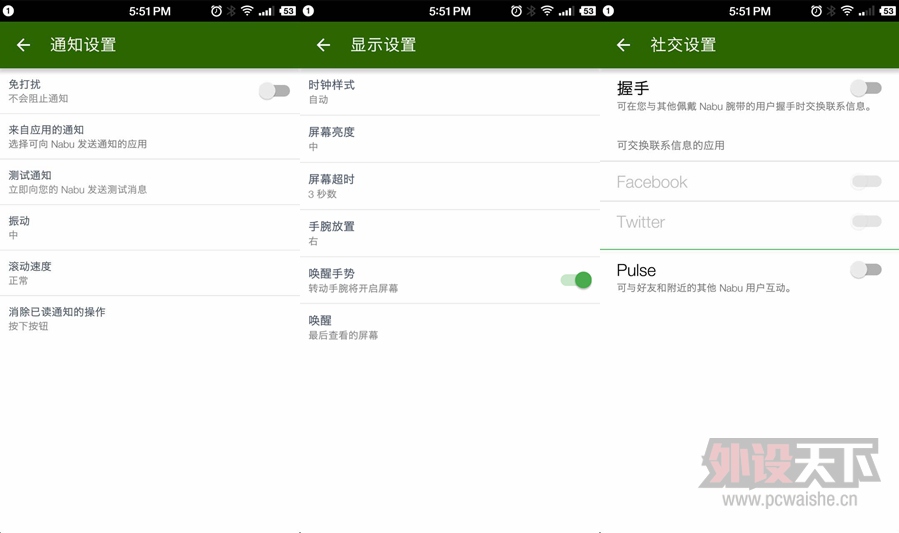 �����ǻ����� �����ɲ��������������������