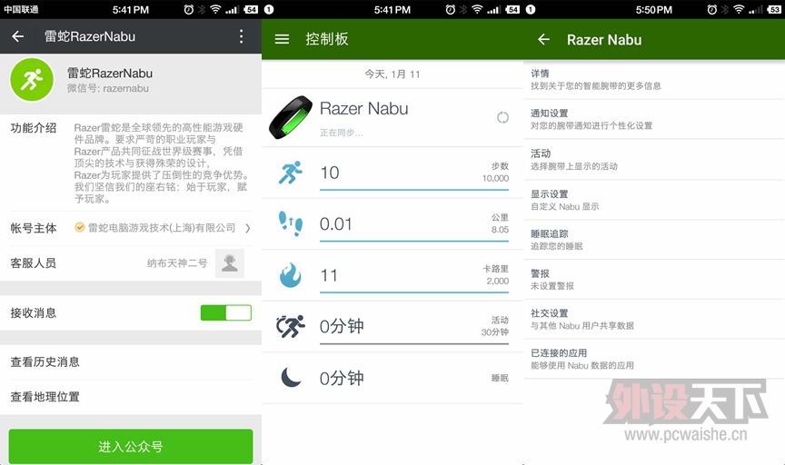 �����ǻ����� �����ɲ��������������������