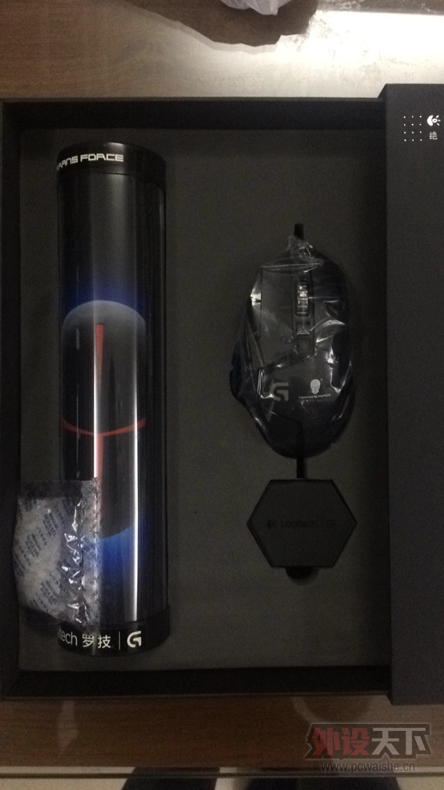 ���㶫��δ�����ඨ�ư� �޼�G502