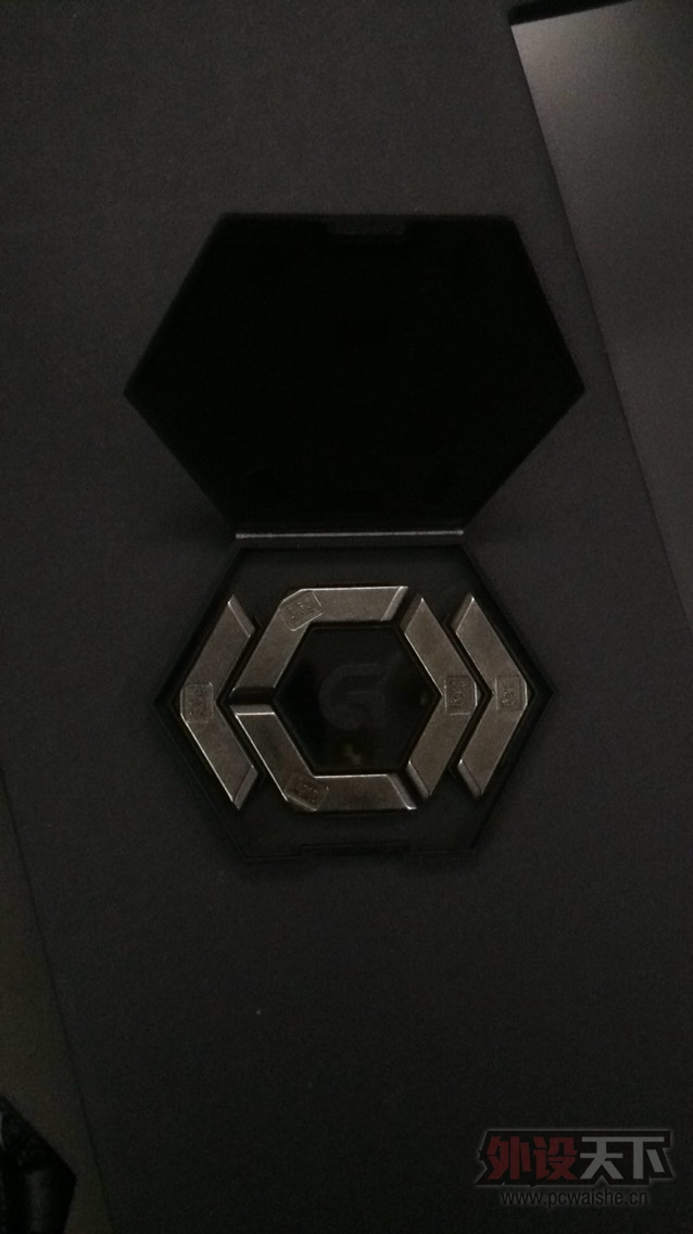 ���㶫��δ�����ඨ�ư� �޼�G502