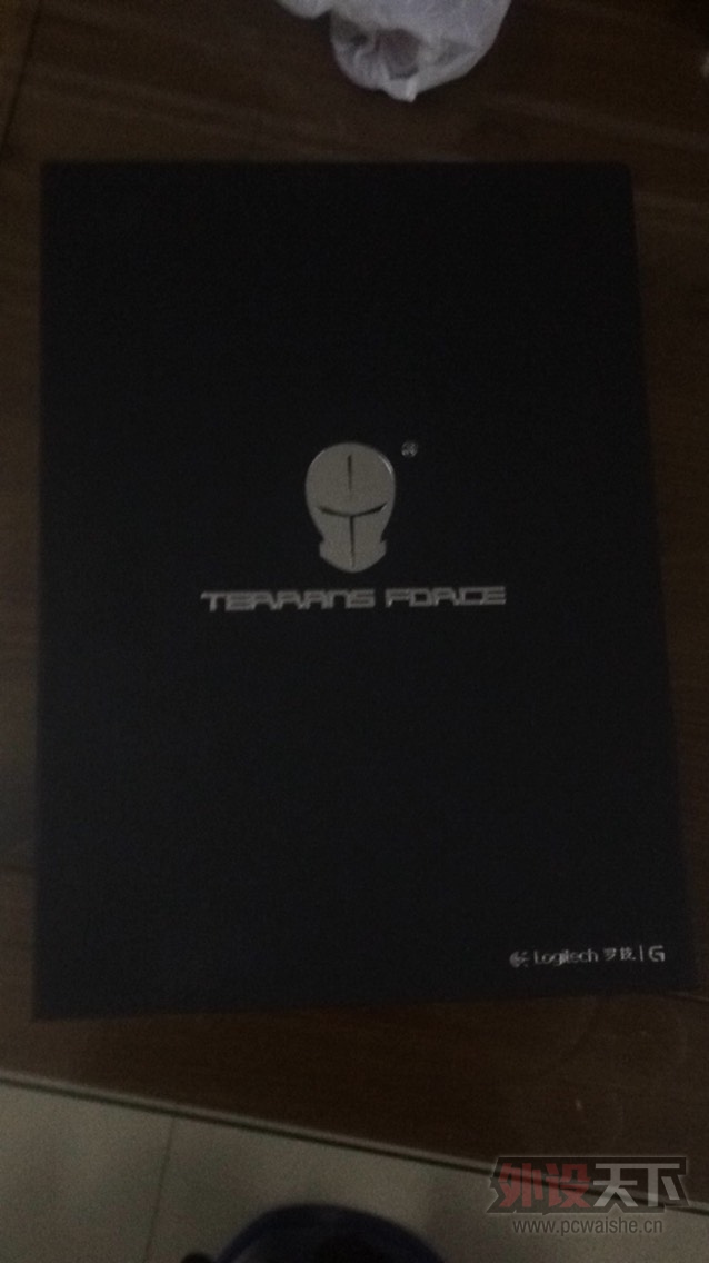 ���㶫��δ�����ඨ�ư� �޼�G502