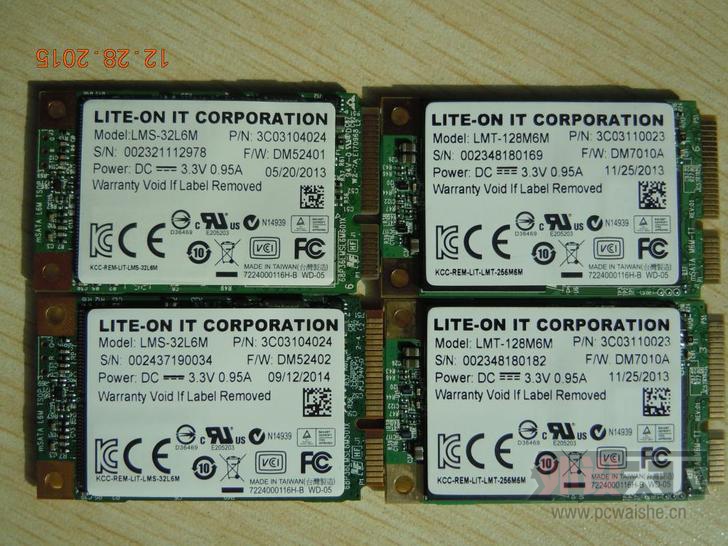 �����ϡ� ���� 128G�ֿ��� 64 128G  �������60G 120G