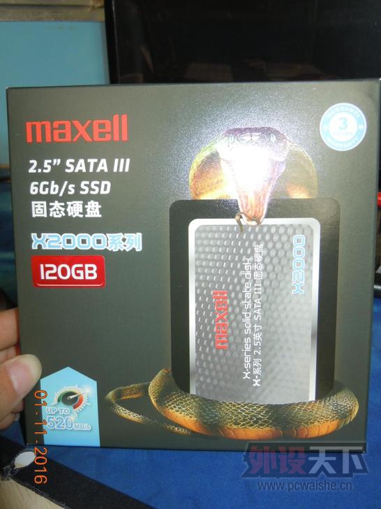 �����ϡ� ���� 128G�ֿ��� 64 128G  �������60G 120G