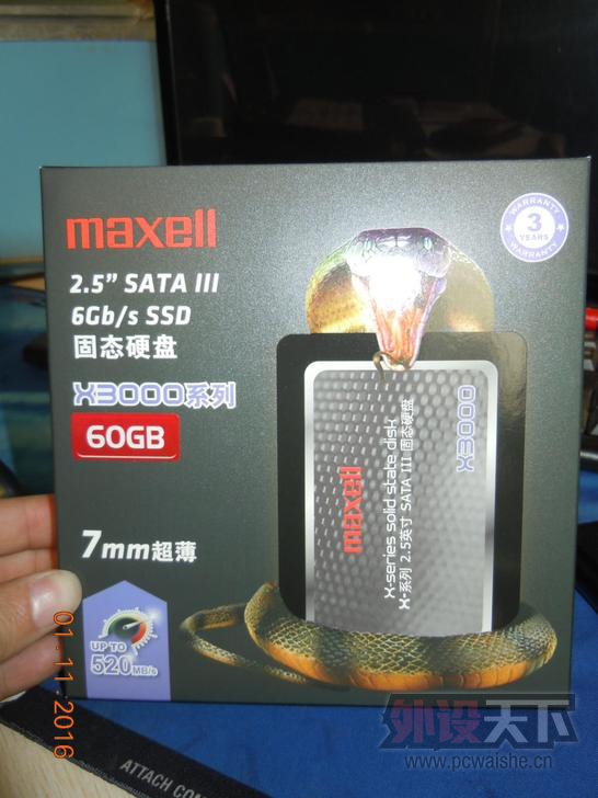 �����ϡ� ���� 128G�ֿ��� 64 128G  �������60G 120G