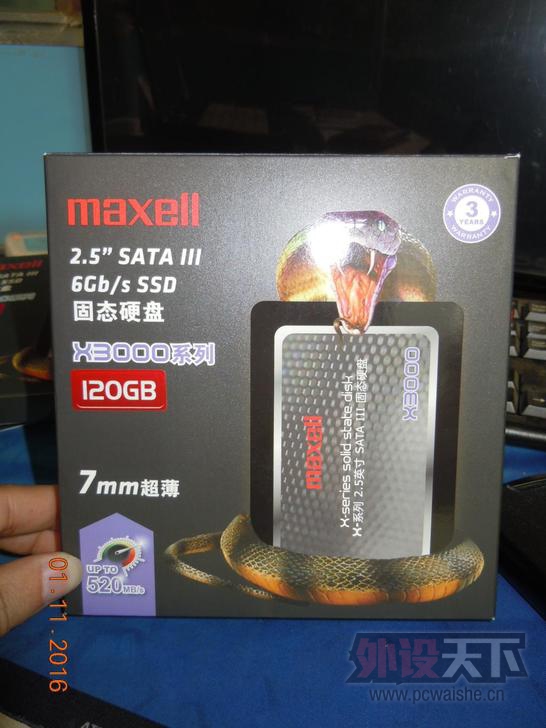 �����ϡ� ���� 128G�ֿ��� 64 128G  �������60G 120G