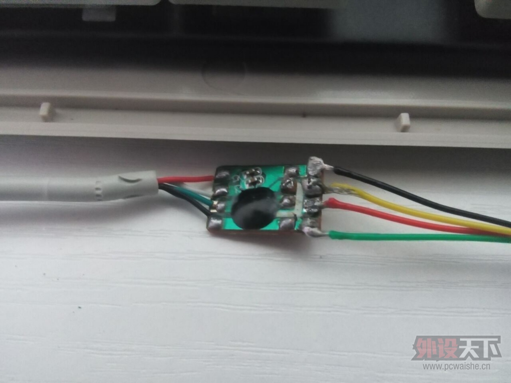 ʵ�����AT�ڸ�USB