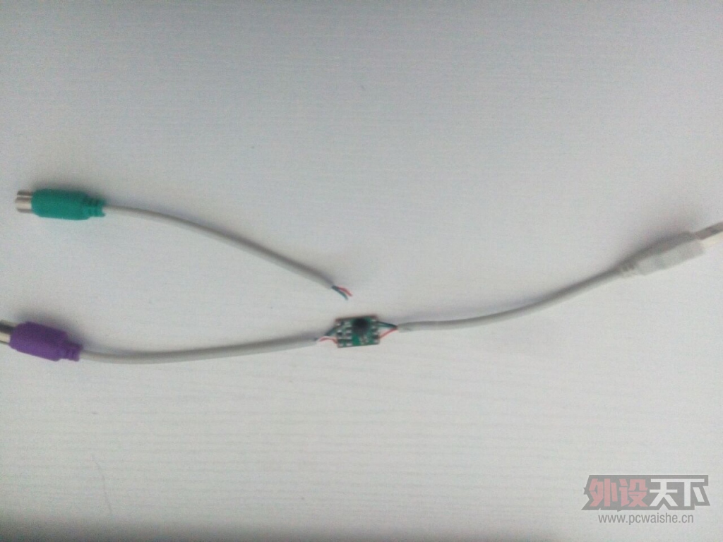 ʵ�����AT�ڸ�USB