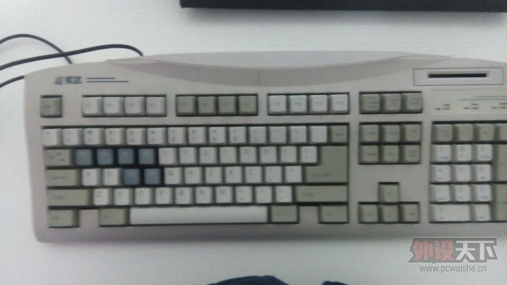 QQͼƬ20160111212850.jpg