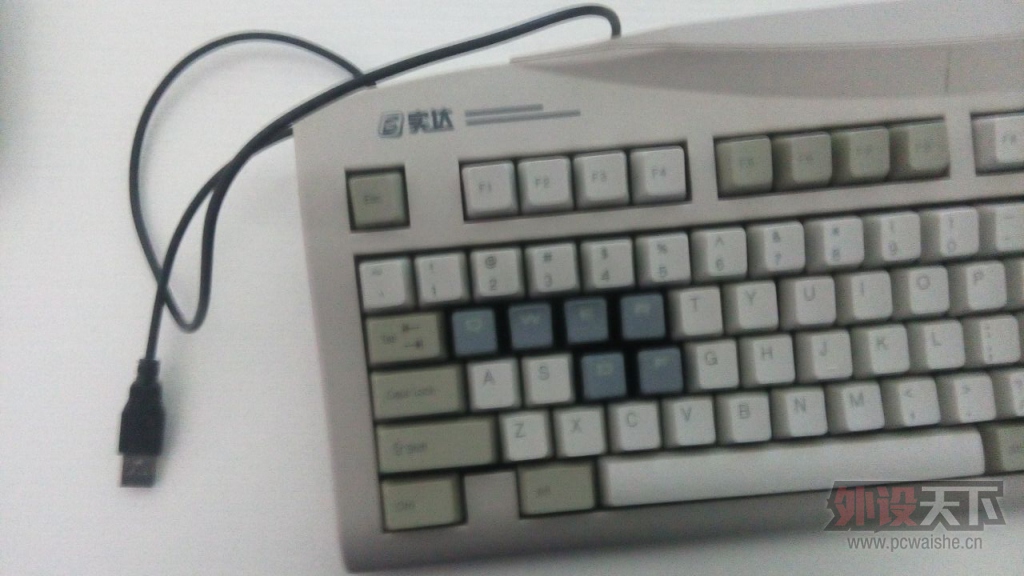ʵ�����AT�ڸ�USB
