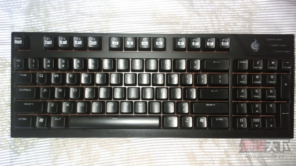 �����ۡ�95�²��������������ǹ������