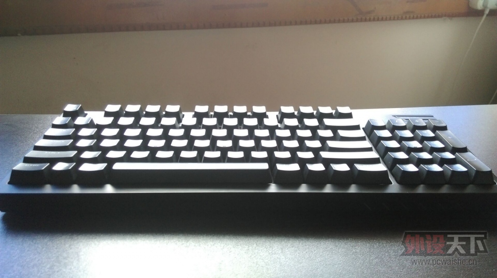 �����ۡ�95�²��������������ǹ������