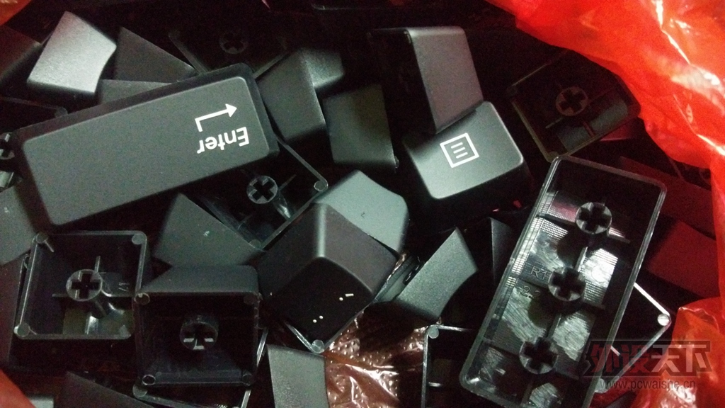 ���ѳ���filco 87���̲����ñ���� 99�� 200��˳��