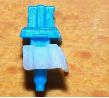 й�ܣ������۲�ҪǮ���Ž��е����