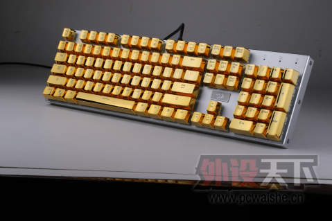 й�ܣ������۲�ҪǮ���Ž��е����