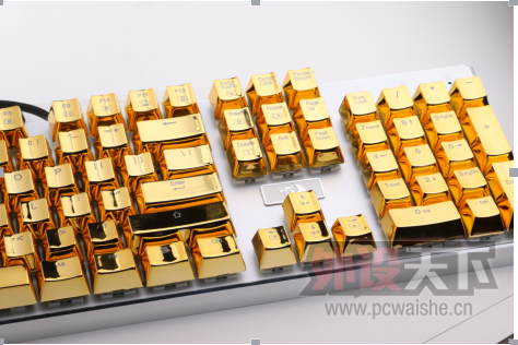 й�ܣ������۲�ҪǮ���Ž��е����