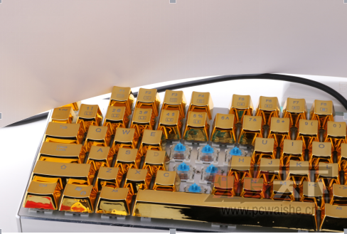 й�ܣ������۲�ҪǮ���Ž��е����