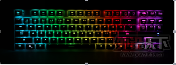 й�ܣ������۲�ҪǮ���Ž��е����