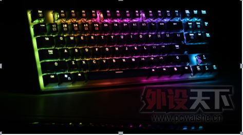 й�ܣ������۲�ҪǮ���Ž��е����