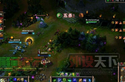 й�ܣ������۲�ҪǮ���Ž��е����