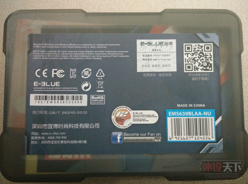 ���������˲����Ӹ�����������