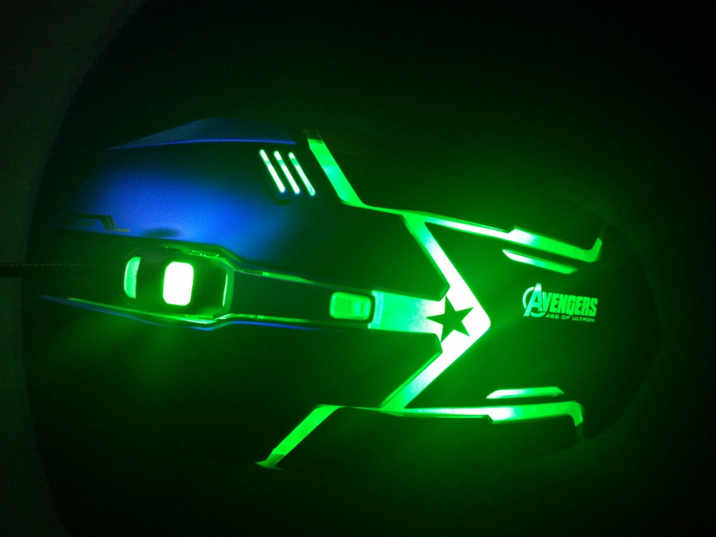 ���������˲����Ӹ�����������