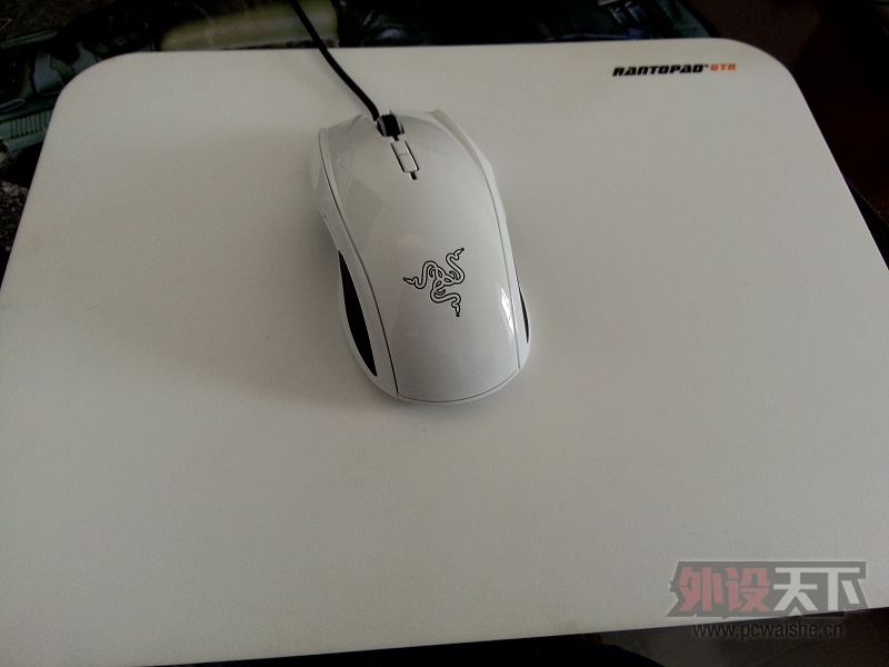 ������������ɫ̫�ʻ���