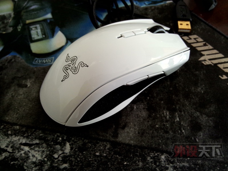 ������������ɫ̫�ʻ���