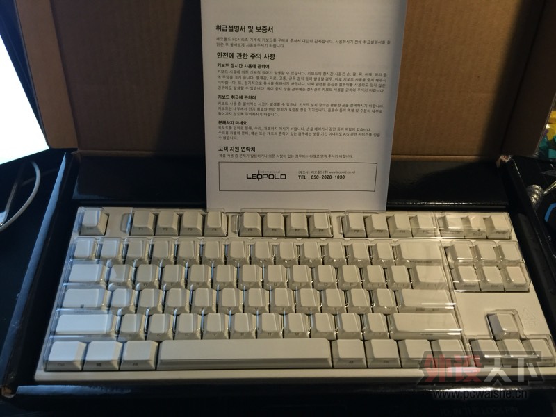 ���Ϻ���LEOPOLD 750 �ײ�����