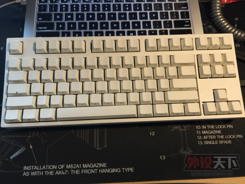 ���Ϻ���LEOPOLD 750 �ײ�����